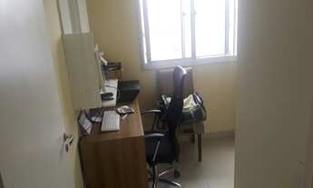 Imagem 2: *** Lindo Apto Flex todo mobiliado., pronto pra morar Avenida Fábio E