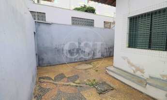 Imagem 6: Casa - Vila Itapura - Campinas