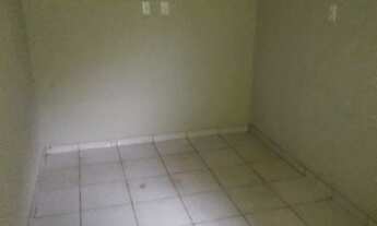 Imagem 6: Graça Sanches Aluga Valor R$-700,00 Apto