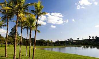 Imagem 4: Terreno à venda em Cravinhos/SP