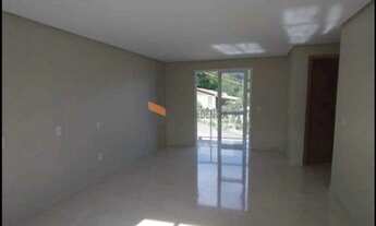 Imagem 5: CAXIAS DO SUL - Casa Padrão - Esplanada