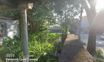 Imagem 7: Lote/Terreno para venda com 196 metros quadrados em Vila Sônia - São Paulo - SP