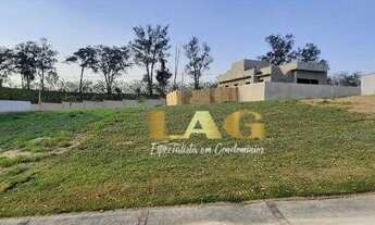 Imagem: Terreno à venda, 351 m² por R$ 298.000,00