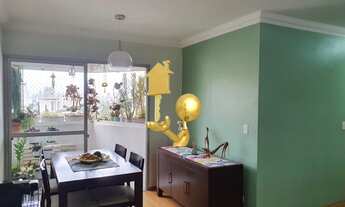 Imagem 2: APARTAMENTO RESIDENCIAL em SÃO PAULO - SP, LIBERDADE