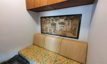 Imagem 7: São Paulo - Apartamento Padrão - PARAÍSO