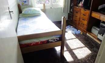 Imagem 6: Sobrado à venda, 304 m² por R$ 650.000,00 - Pirituba - São Paulo/SP