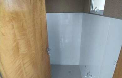 Imagem 5: Sala para alugar, 90 m² por R$ 2.360/mês - Redentora - São José do Rio Preto/SP