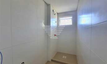 Imagem 7: APARTAMENTO RESIDENCIAL CANTÁBRIA