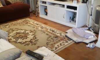 Imagem 3: APARTAMENTO A VENDA CAMPOS ELÍSEOS, SÃO PAULO