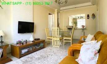 Imagem 2: Apartamento RESIDENCIAL em SÃO PAULO - SP, VILA NOVA CONCEIÇÃO