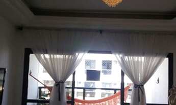 Imagem: 3 Dorms, suíte, 180m² em Ponta da Praia