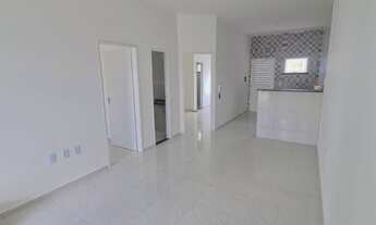 Imagem 5: Vendo Casa Nova no Planalto Renascer