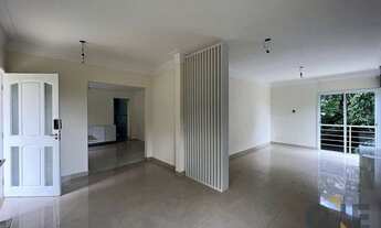 Imagem 5: CARAPICUíBA - Casa de Condomínio - Granja Viana