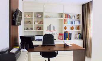 Imagem 5: Arujá - Casa de Condomínio - ARUJA 5