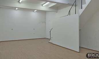 Imagem 5: Aluguel loja Santo Amaro São Paulo valor de locação R$ 10.000,00 OLX ZAP VIVA REAL