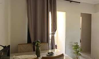 Imagem: Vendo Chave no Condomínio Vila da Barra