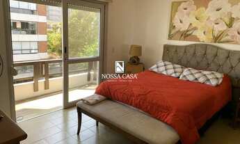 Imagem 7: Apartamento de 03 dormitórios no Edifício Thalassa em Torres/RS