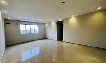 Imagem 3: Apartamento com 2 dorms, Campo Grande, Santos - R$ 520 mil, Cod: 111