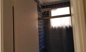 Imagem 7: Apartamento à venda, 1 quarto, 1 vaga, JARDIM IRAJÁ - RIBEIRÃO PRETO/SP