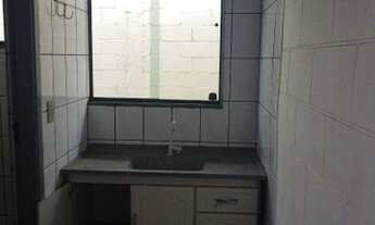 Imagem 4: Galpão, 380 m² - venda por R$ 860.000,00 ou aluguel por R$ 4.000,00/mês - Jardim Rodeio