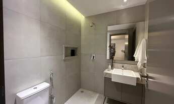 Imagem 7: Beira-Mar com 3 suítes na Praia de Cruz das Almas