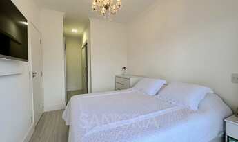 Imagem 3: Sobrado com 206 metros quadrados com 3 quartos (1 suíte