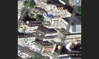 Imagem 3: Edificio Ibérius