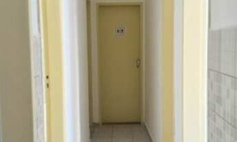 Imagem 7: Casa no bairro da Várzea 3 quartos