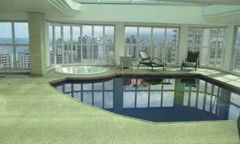 Imagem 4: Apartamento à venda em Praia Grande/SP