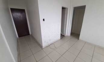 Imagem 4: Apartamento reformado, desocupado, pronto para morar!