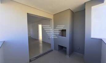 Imagem 5: APARTAMENTO RESIDENCIAL CANTÁBRIA