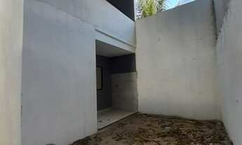 Imagem 4: Duplex no melhor da Cidade dos Funcionários