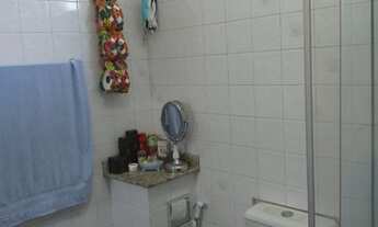 Imagem 7: 1/4 Pituba oportunidade