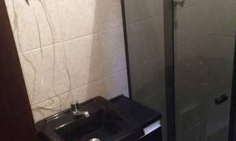 Imagem 4: São Paulo - Kitchenette/Studio - Bela Vista