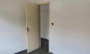 Imagem 6: Apartamento Colubandê 2 Quartos Garagem Perto do Supermercado Grand Marché