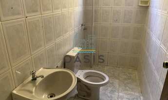 Imagem 7: Apartamento para aluguel possui 65 metros quadrados com 2 quartos em Jardim Consolação - F