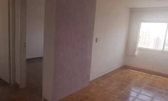 Imagem 4: Apartamento 3 quartos, 1 vaga - 1 quadra metrô Saúde