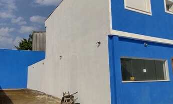 Imagem 5: Sobrado 245m2 vila Homero thon