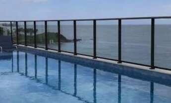 Imagem: Carnaval Barra 2024 - 1/4 (Infra Completa)