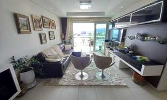 Imagem 6: APARTAMENTO RESIDENCIAL em FLORIANÓPOLIS - SC, CACUPÉ