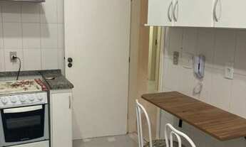 Imagem 7: Oportunidade no melhor do Campolim - AP 087