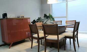 Imagem 6: Oportunidade! Casa em Condomínio no Urbanova - 4 Dormitórios - 200m²