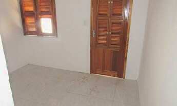 Imagem 3: Casa em Lauro de Freitas JS