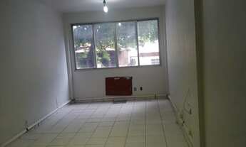 Imagem 4: Sala comercial para alugar em Bonsucesso - Rio de Janeiro - RJ