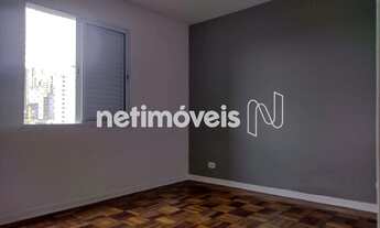 Imagem 4: Locação Apartamento 2 quartos Parque Imperial São Paulo