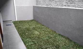 Imagem 7: Casa de condomínio 03 quartos /suíte, 03 vagas no Barreirinha em- Curitiba - PR