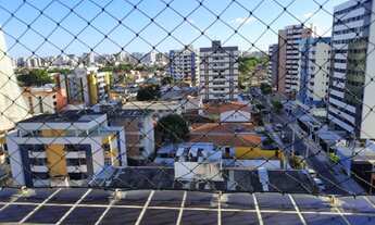 Imagem: Oportunidade 3 Quartos com Varanda e Planejados