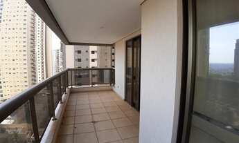 Imagem 2: Apartamento à venda em Ribeirão Preto/SP