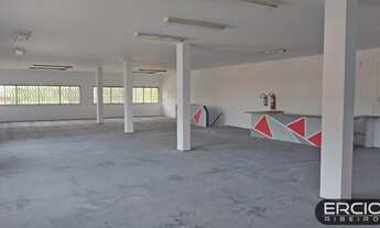 Imagem 6: Aluguel sobreloja 272m² Avenida Nsra do Sabara São Paulo/SP valor de locação R$ 7.000,00 O