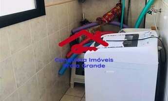 Imagem 5: Apartamento à venda em Praia Grande/SP